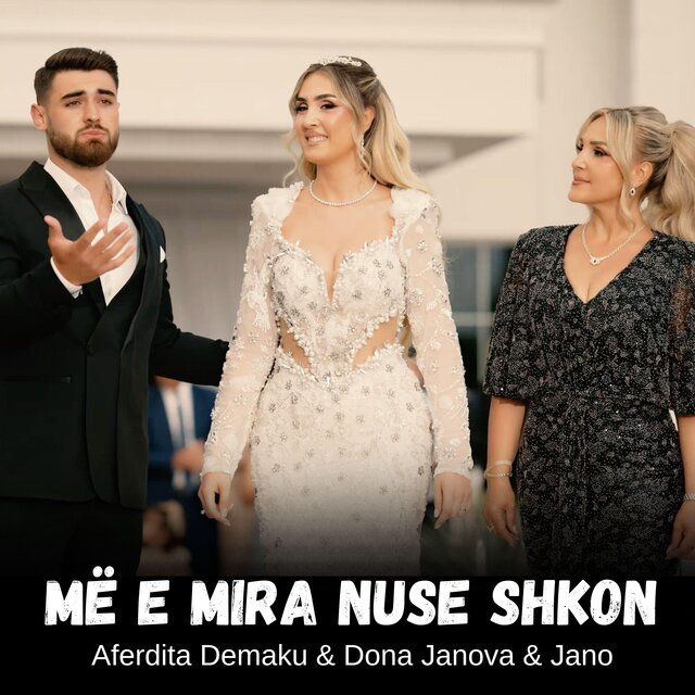 Më e mira nuse shkon