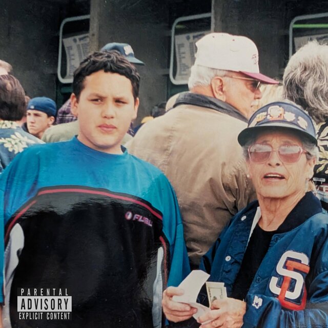 FEBRUARY 13TH