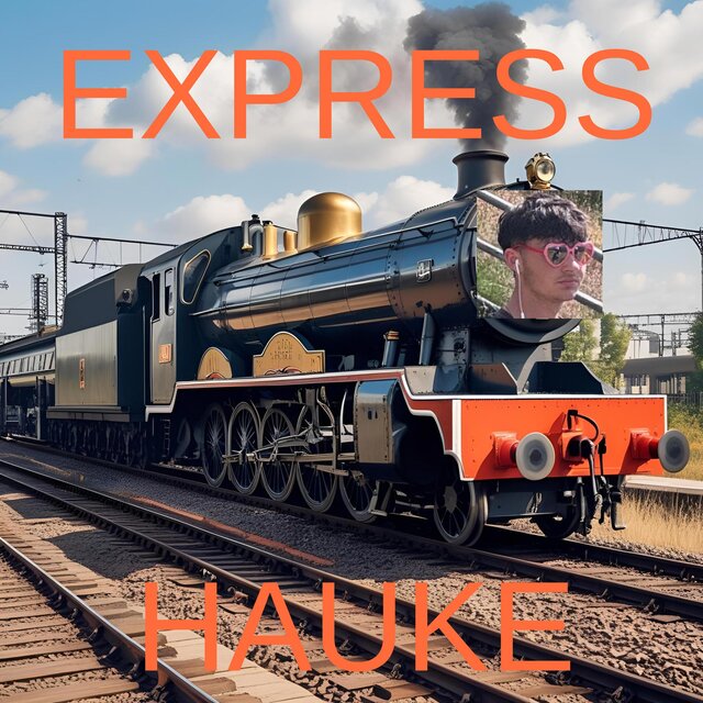 EXPRESS