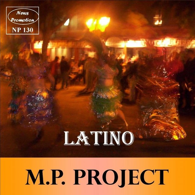 Latino