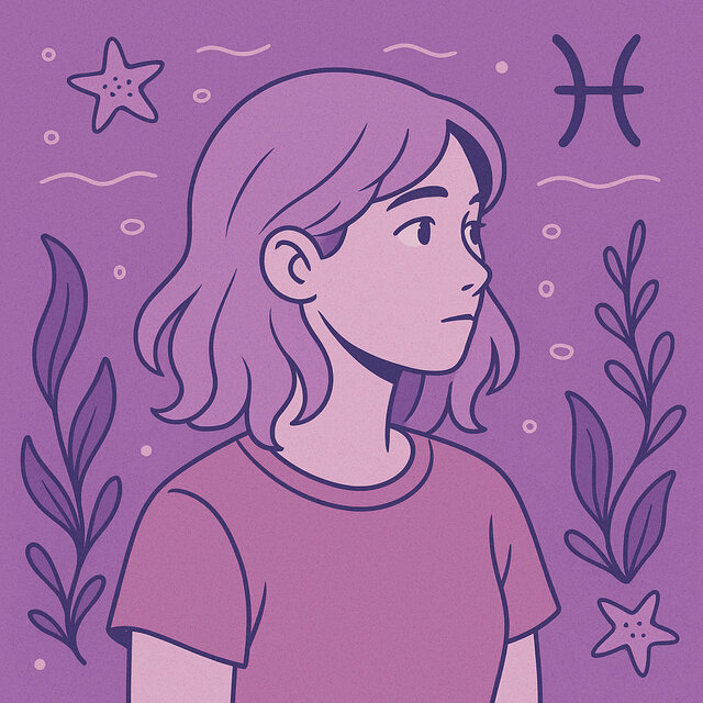 Piscis (Piloto)