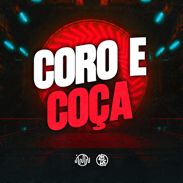 Coro e Coça