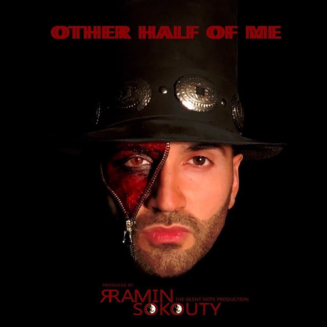 Other Half of Me