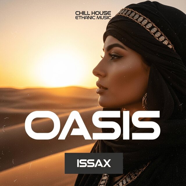 Oasis