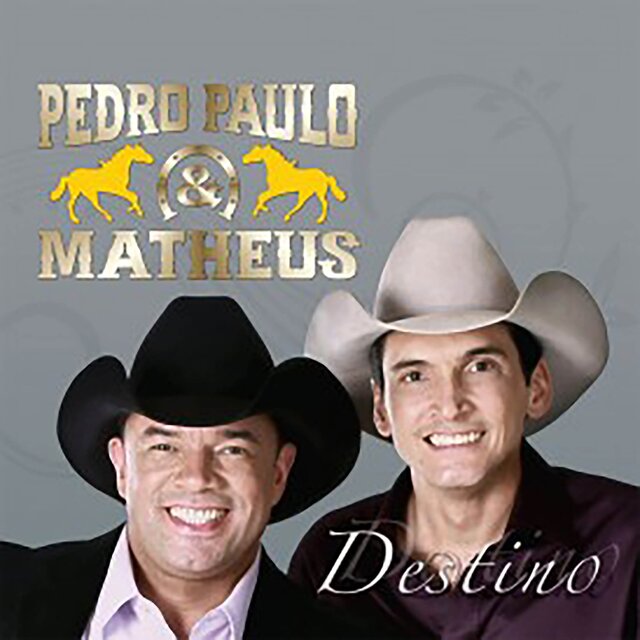 Destino