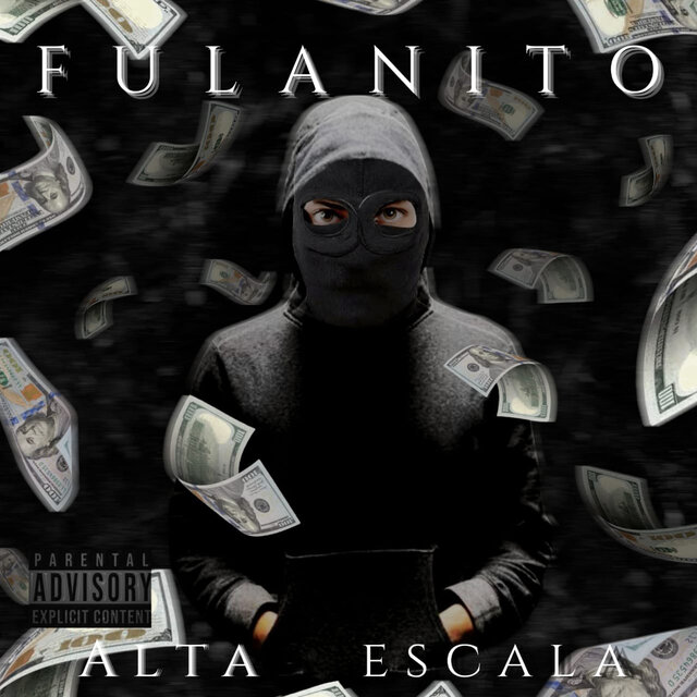 FULANITO
