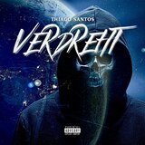 Verdreht