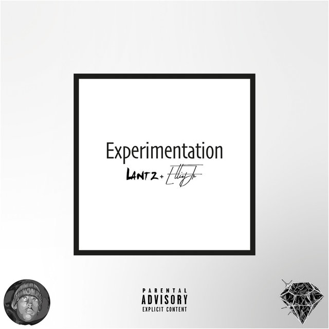 Experimentation