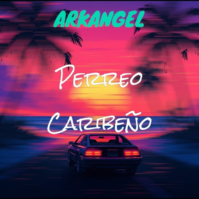Perreo Caribeño