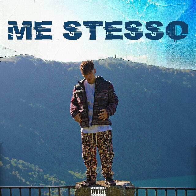 Me Stesso
