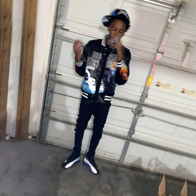 Pivot