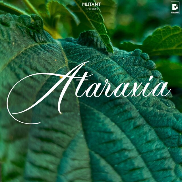 Ataraxia