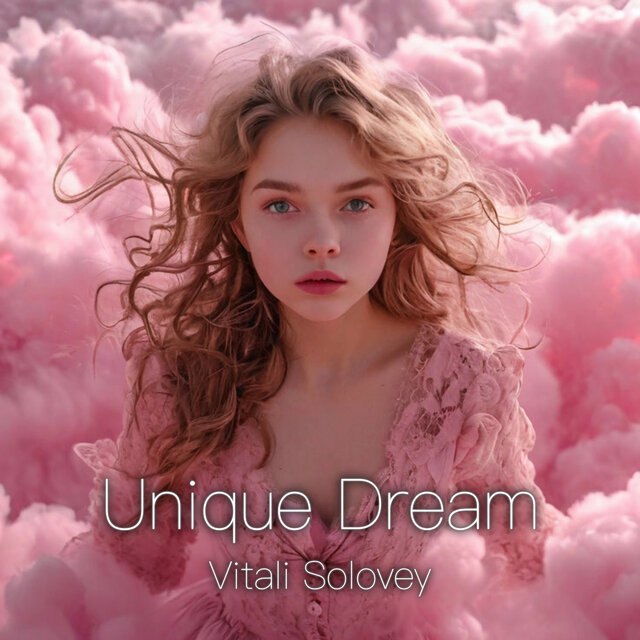 Unique Dream