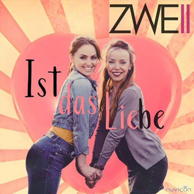 Ist das Liebe