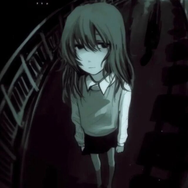 Saki