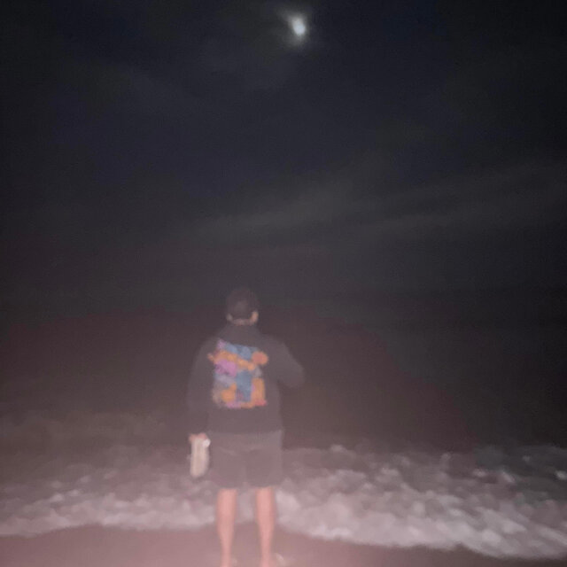 BAE WATCH