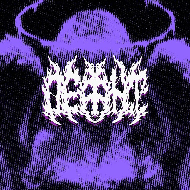 DEATHSENTENCE