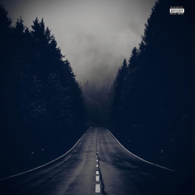 On My Own, Vol. 1