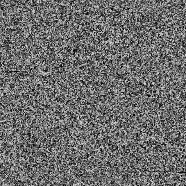 Lost Signal