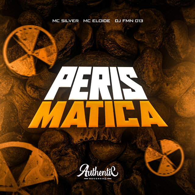 Perismatica