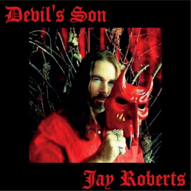 Devil's Son