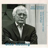 Symphony No. 6: I.