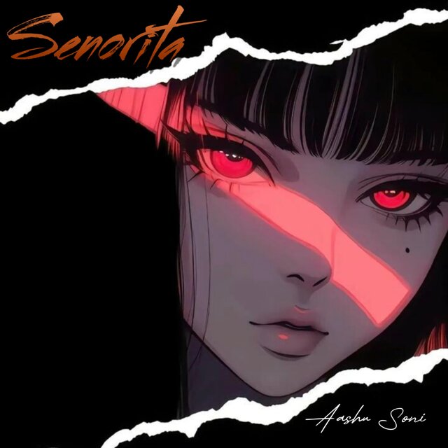 Senorita