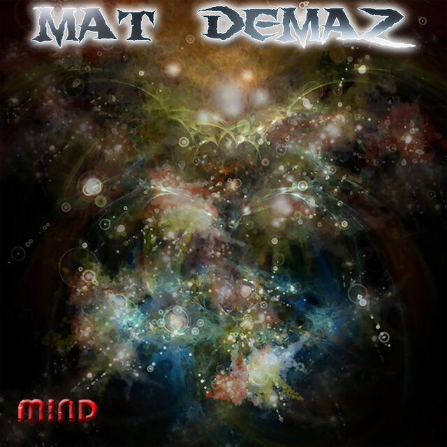 Mind