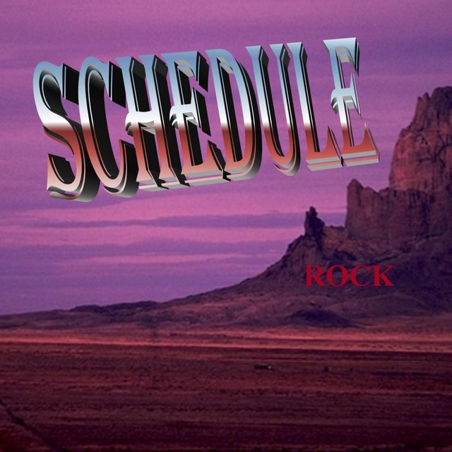 Rock
