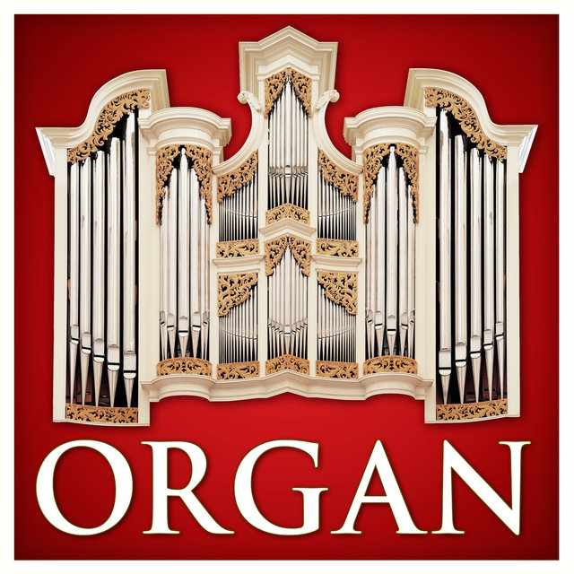 Organ
