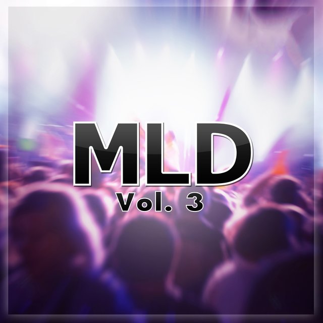 MLD Hits, Vol. 3