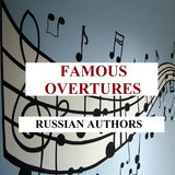 A Life for the Tsar, Overture