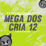 Mega dos Cria 12