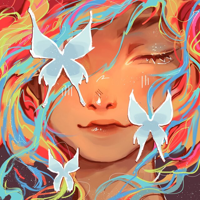 Dreamscape