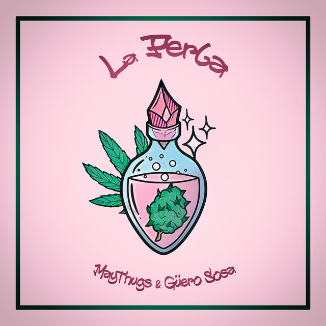 La Perla