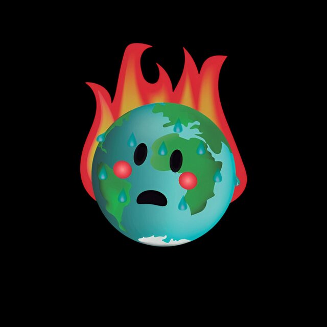 before earth is hell
