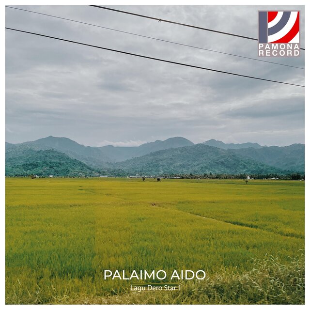 Palaimo Aido, Lagu Dero Star 1