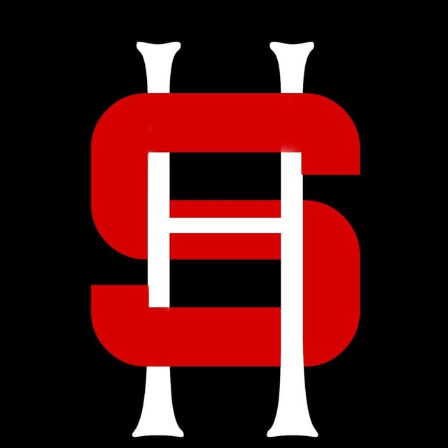 Sipahutar Hiphop (Sh)