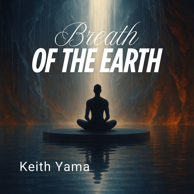 Breath of the Earth