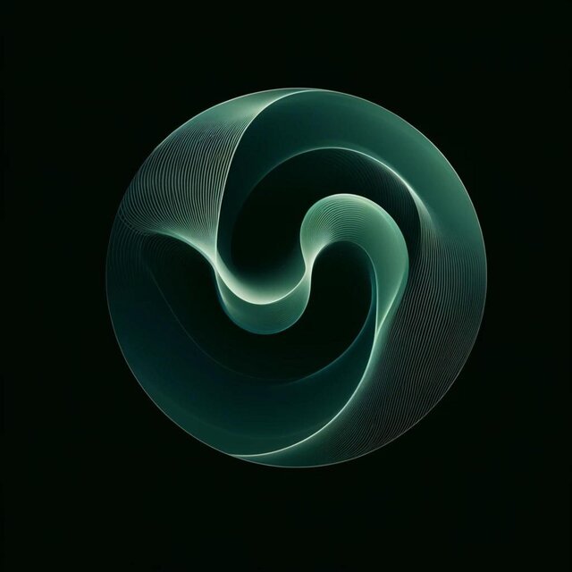 Plasma Fields
