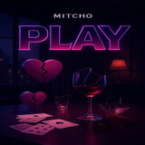 Play