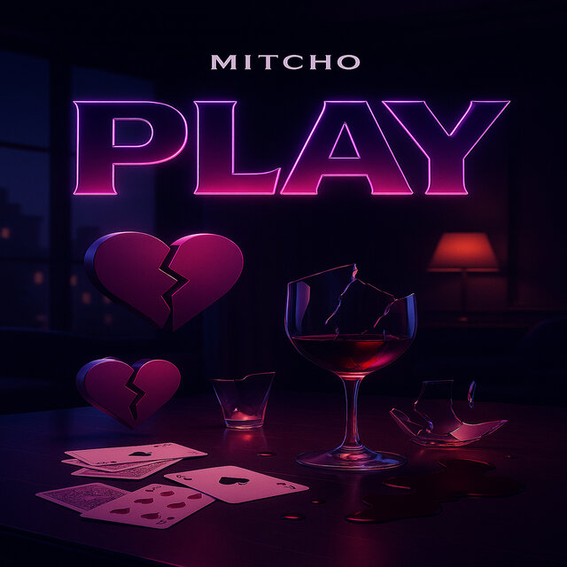 Play