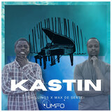 Kastin