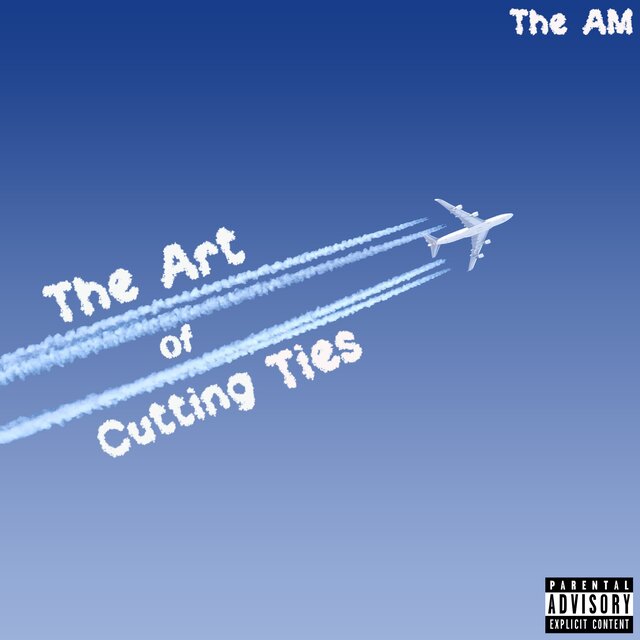 The Art of Cutting Ties