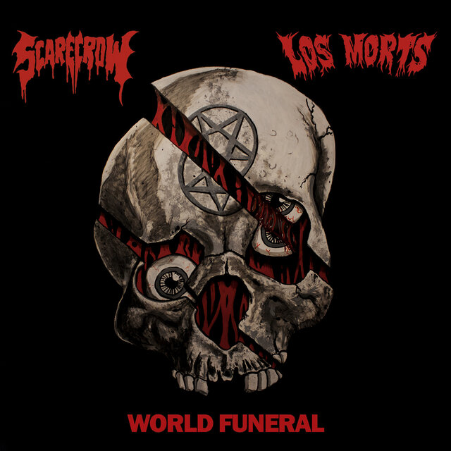 World Funeral