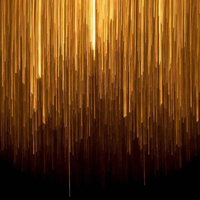 Soothing Spectrum: Brown Noise for Mindful Meditation
