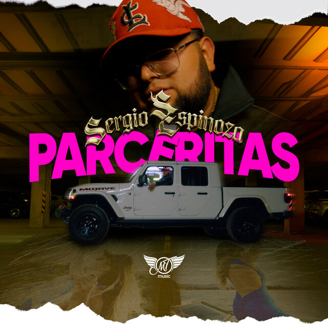 Parceritas