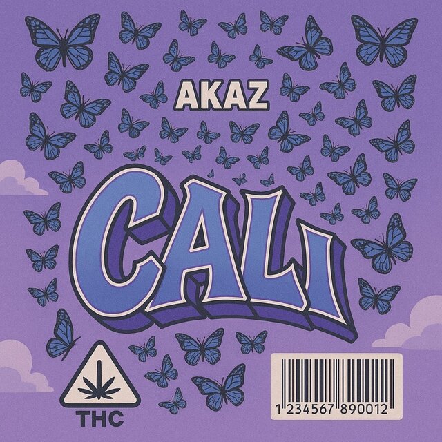 cali