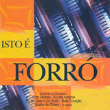 Anarriê
