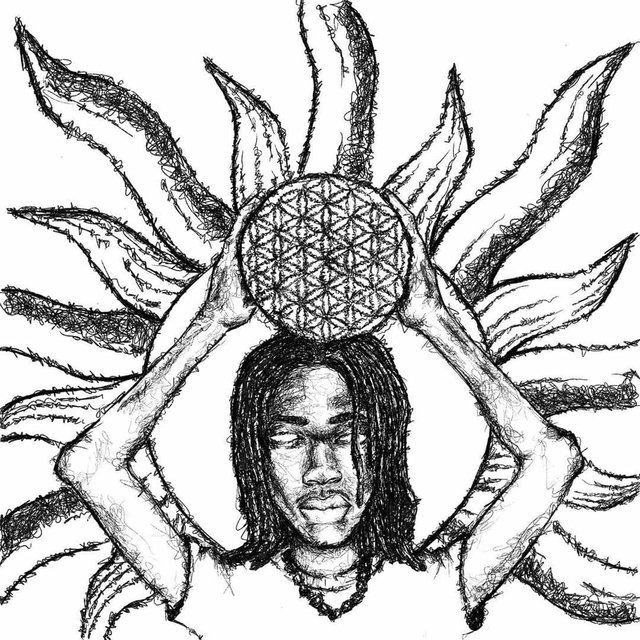 Alchemy